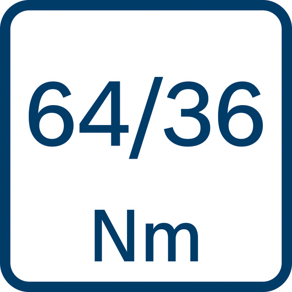 Logo 4c
