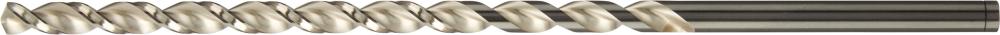 Spiralb. D1869 HSSE 10,0x265mm Maykestag