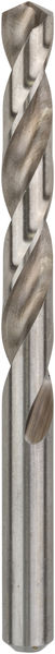 PRO Metal HSS-G Spiralbohrer, 12,5 x 101 x 151 mm, 5-tlg.