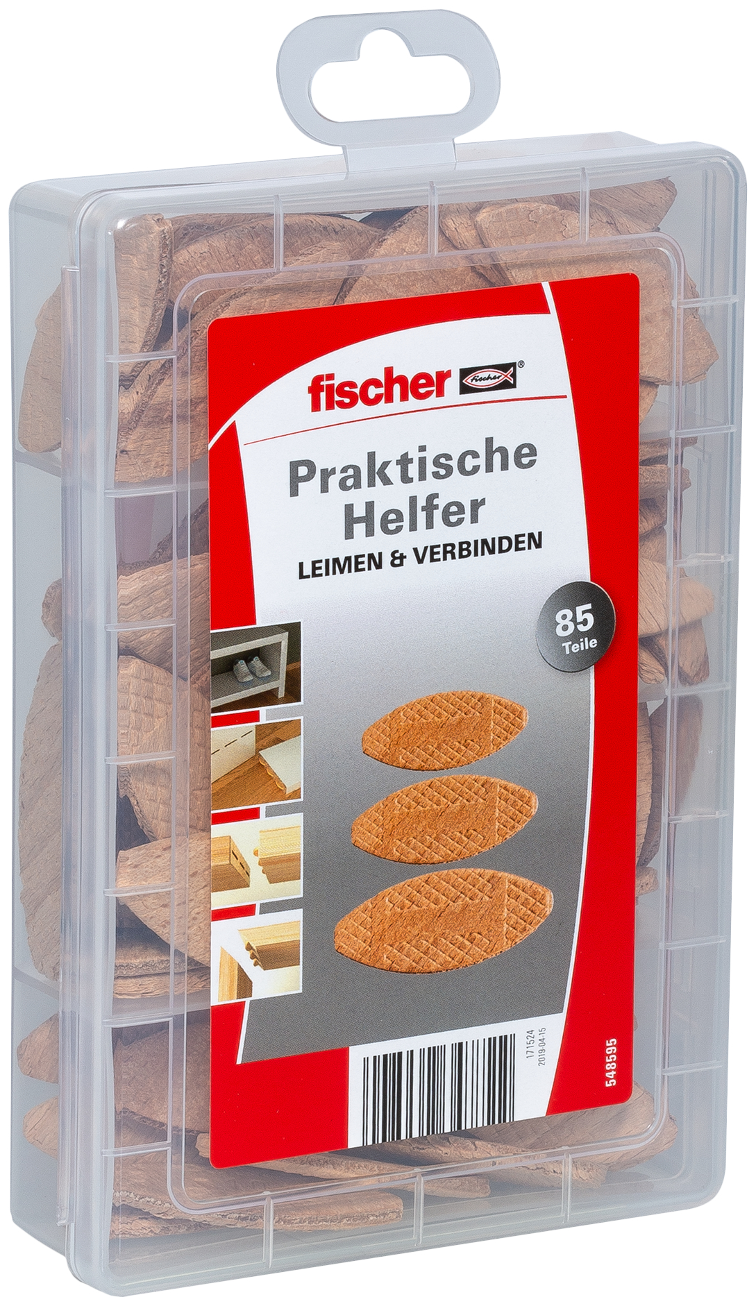 Produktbild