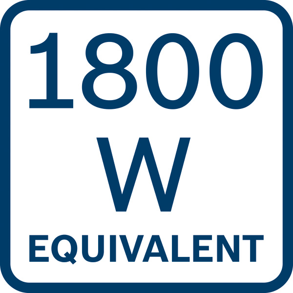 Logo 4c