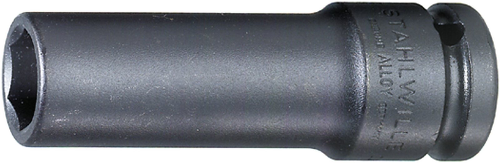 973