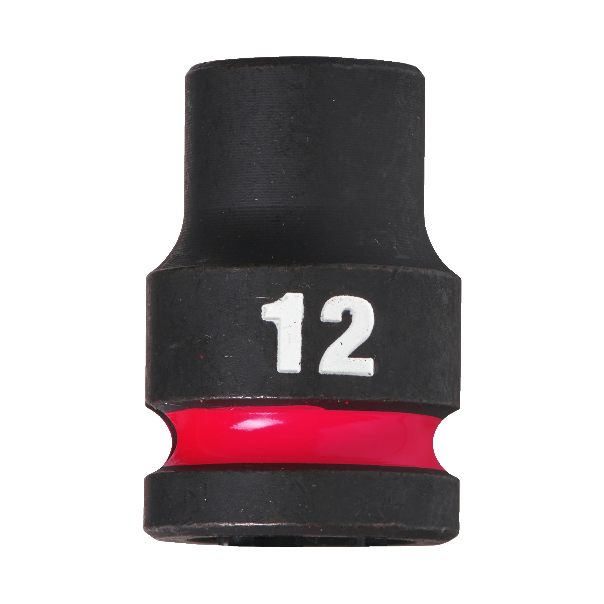 Schlagnuss 1/2"