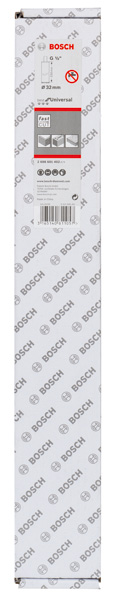 Verpackungsbild (alt)
