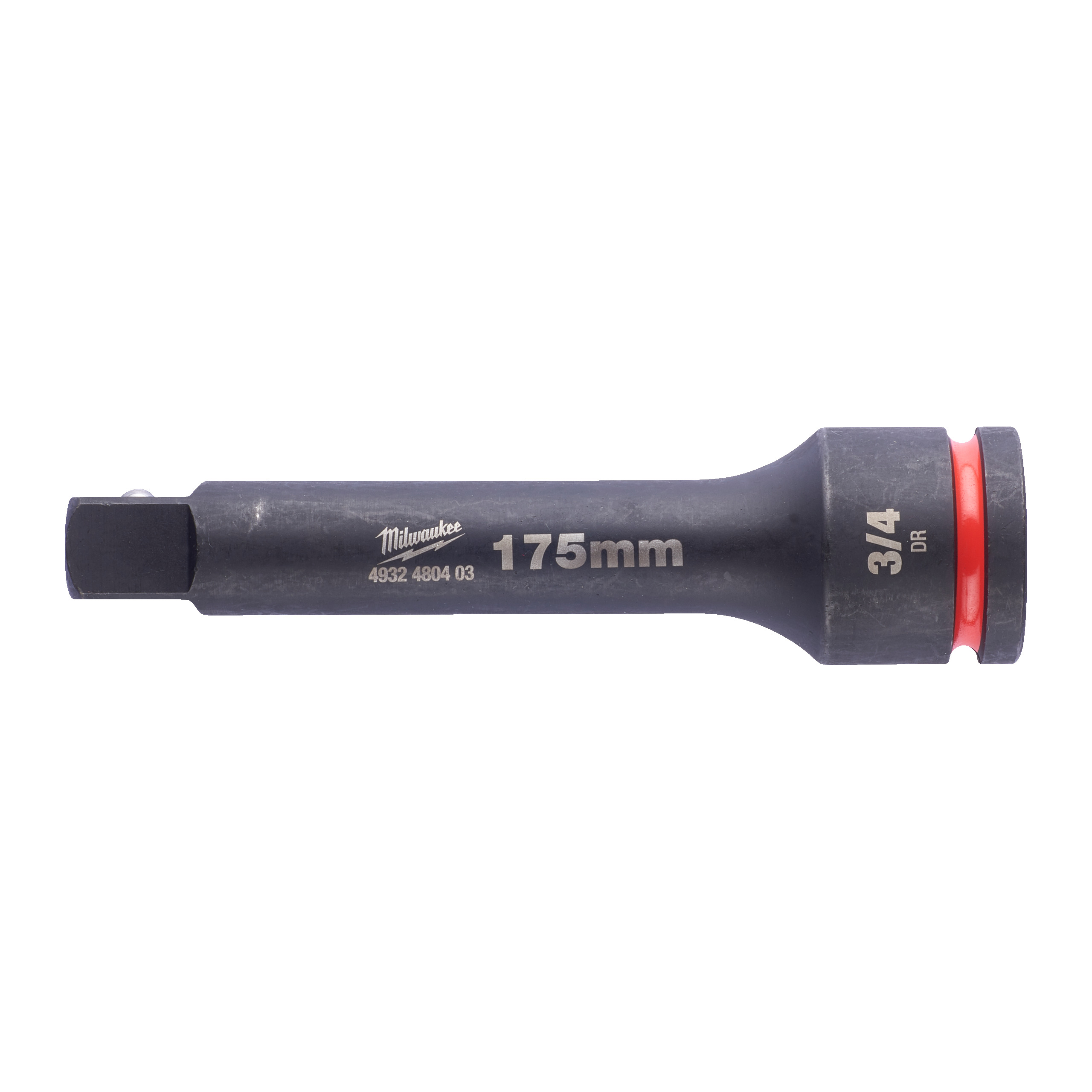 Verlängerung 3/4"