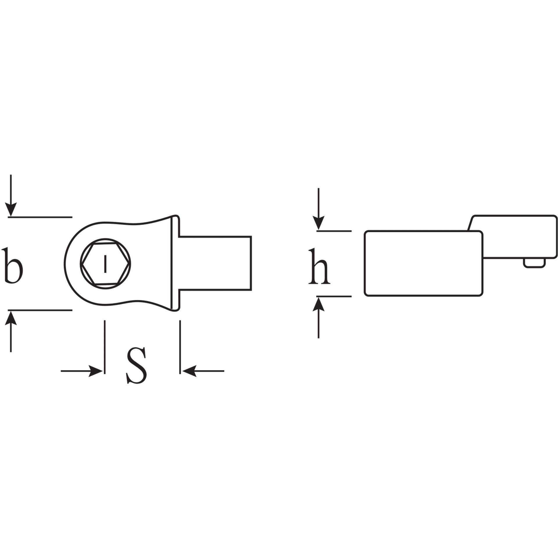 358351