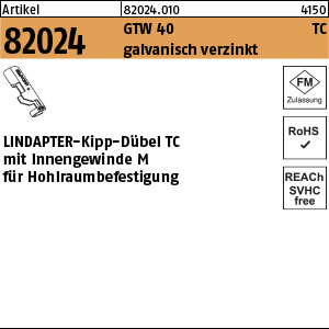Artikelbild