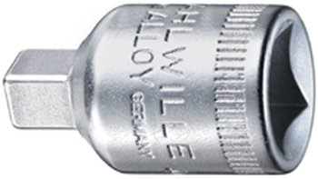 355204
