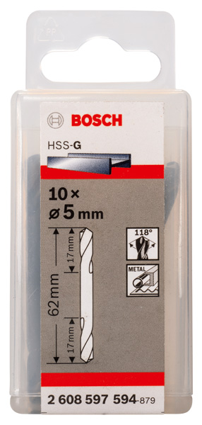 Verpackungsbild (alt)