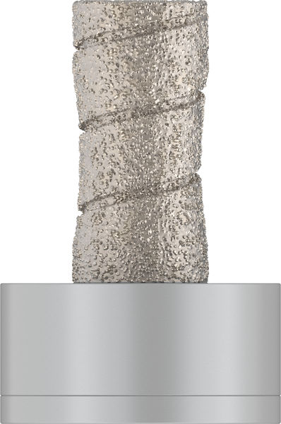 PRO Ceramic dry   Bohrkrone, M14, 20x35 mm, X-Lock