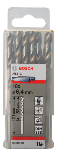 Verpackungsbild (alt)