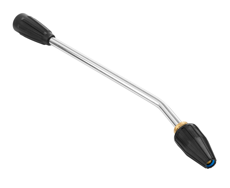 Zubehör Turbo/Roto Lanze für GHP 5-55/500X