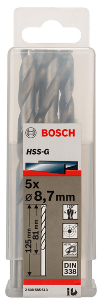 Verpackungsbild (alt)