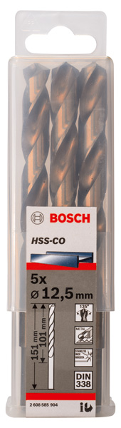 Verpackungsbild (alt)