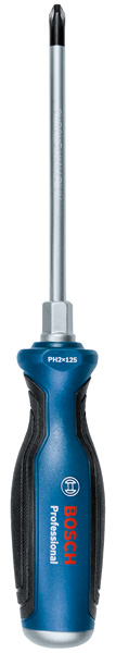 Schraubendreher PH 2x125