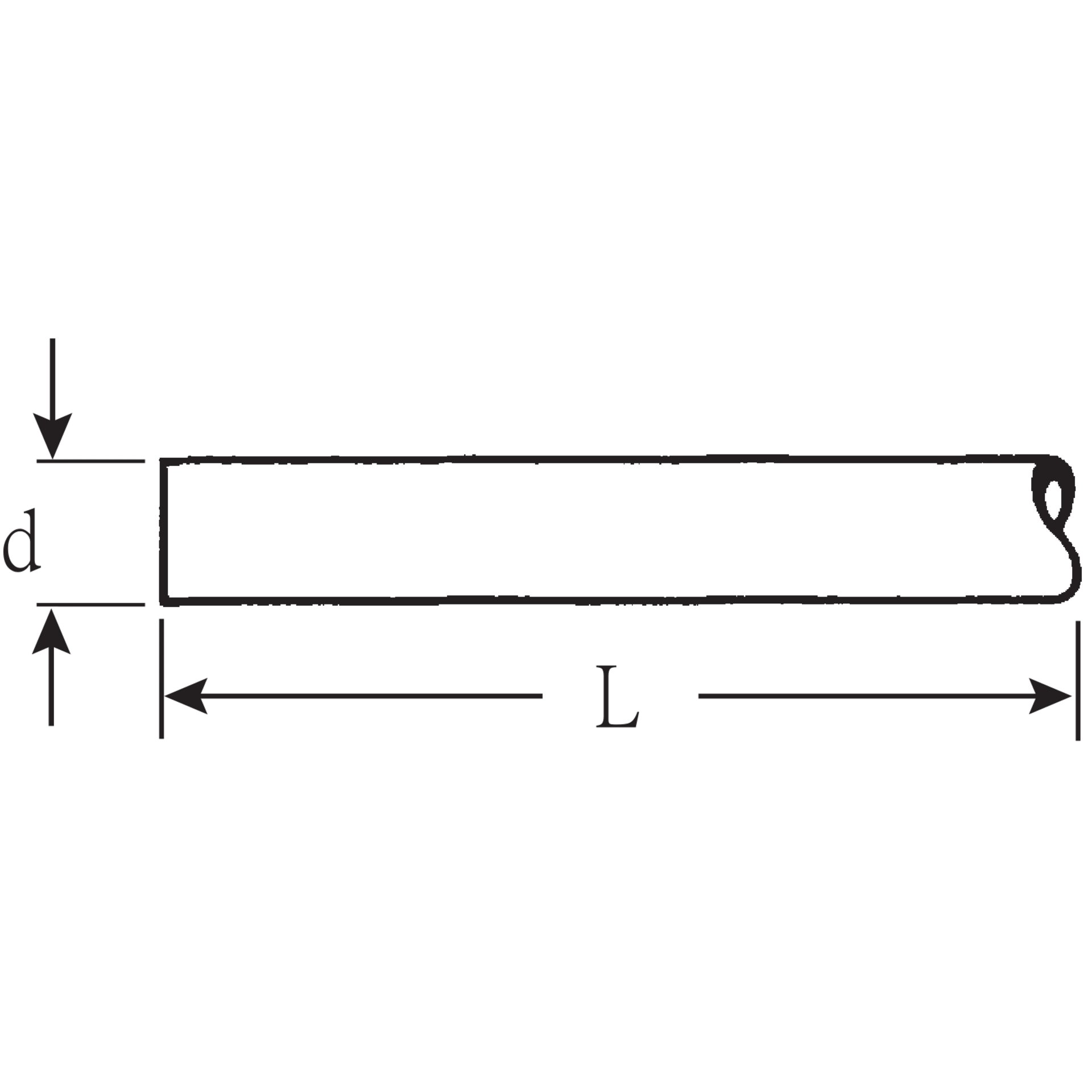 354375