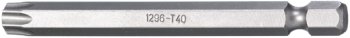 960
