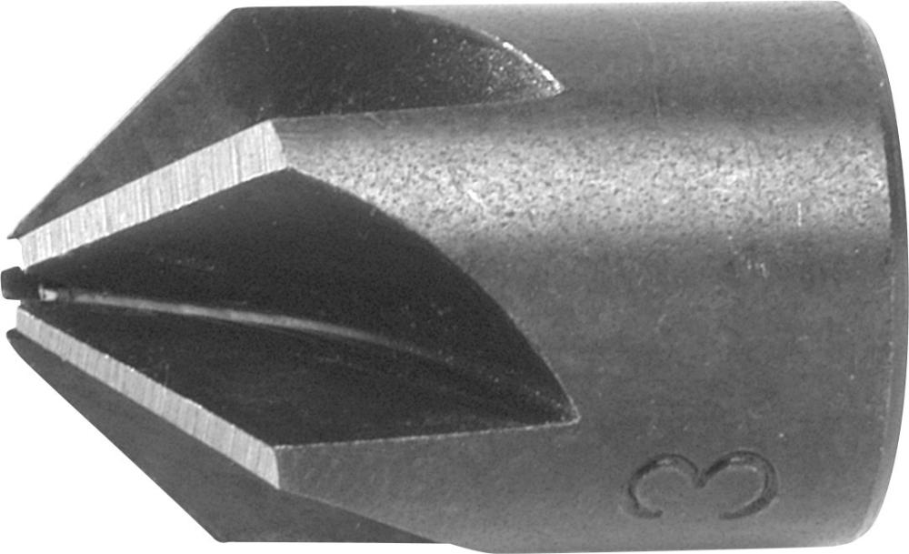 Aufsteckversenker WS I3,0mm A16mm Famag