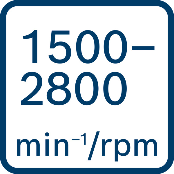 Logo 4c