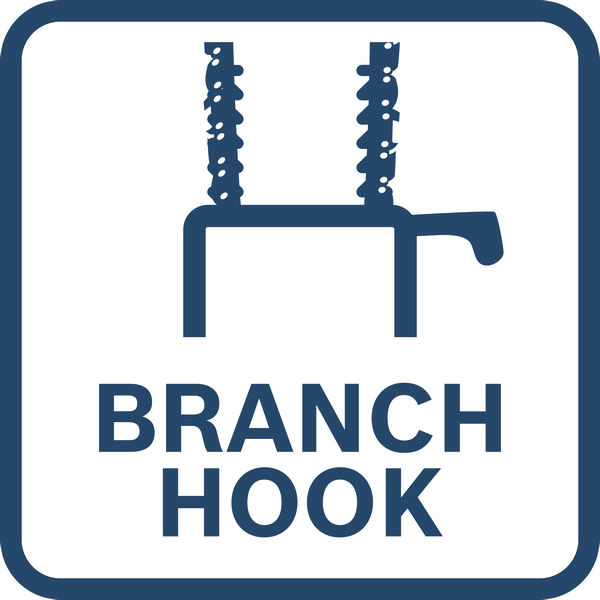 Logo 4c