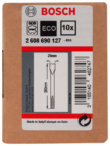 Verpackungsbild (alt)