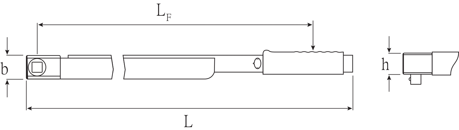 355050