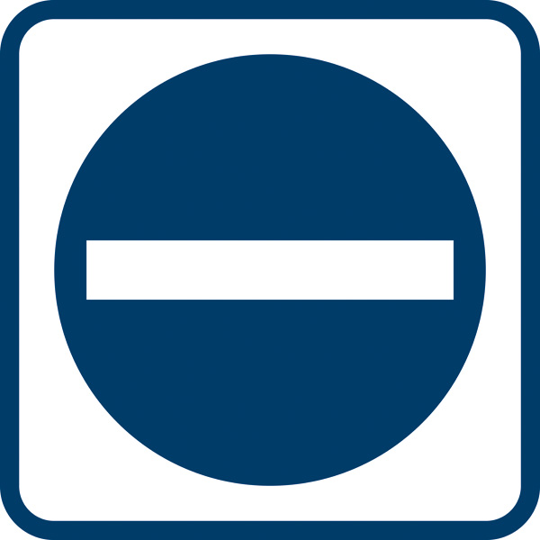 Logo 4c