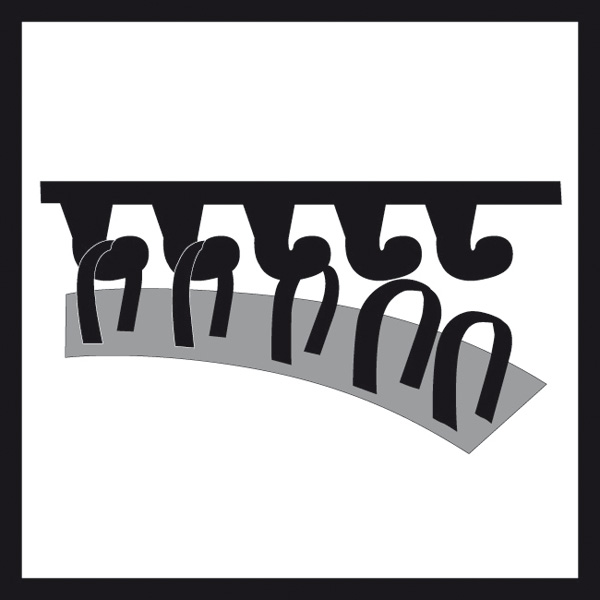 Logo 4c