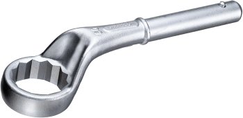 1174