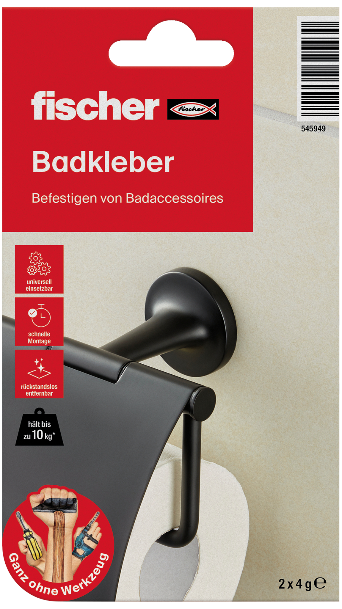 Produktbild