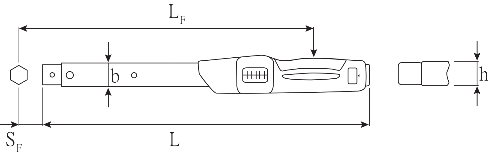 355052