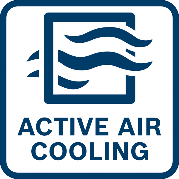 Logo 4c