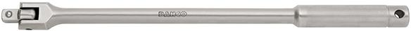 Gelenkgriff 1/2" 390mm Bahco