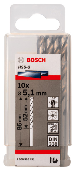 Verpackungsbild (alt)