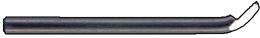 Dreikantschaber D66 3,2x50mm GRATTEC GRATTEC