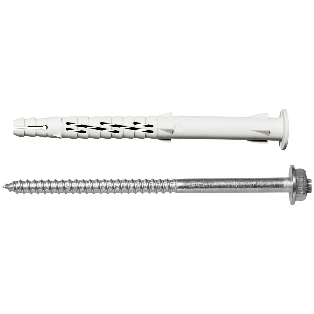 Produktbild Produktbild