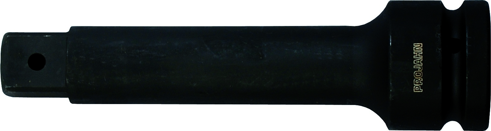 1" Schlag Verlaengerung 200 mm