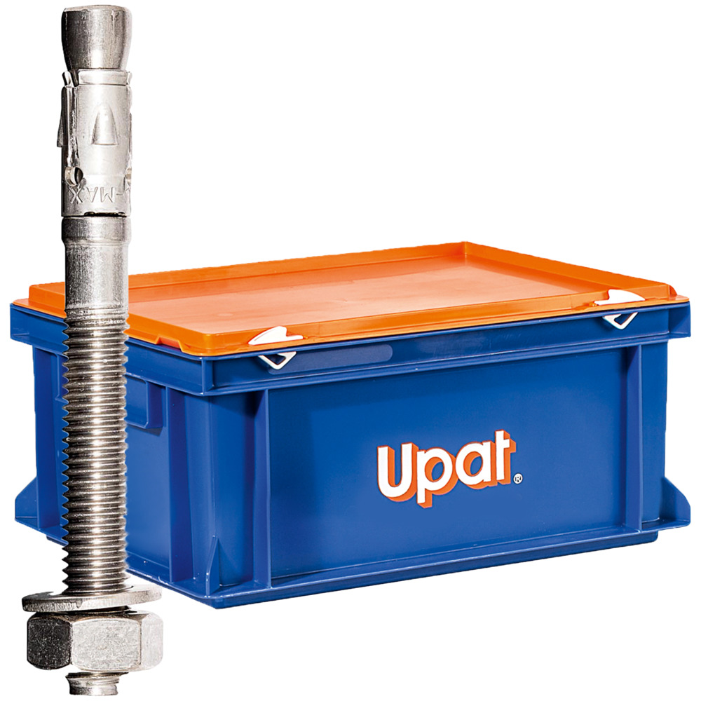 Produktbild Produktbild