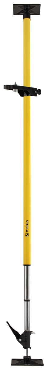 STD