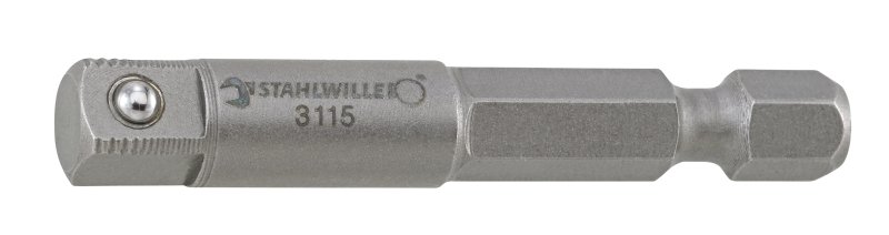 450402