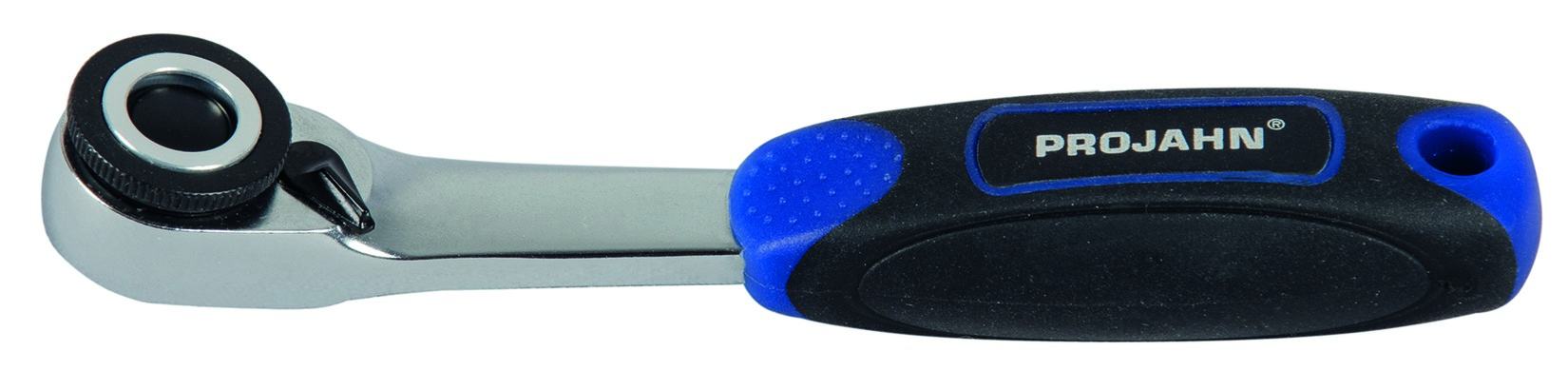 1/4" XS Mini Bit Ratsche umschaltbar