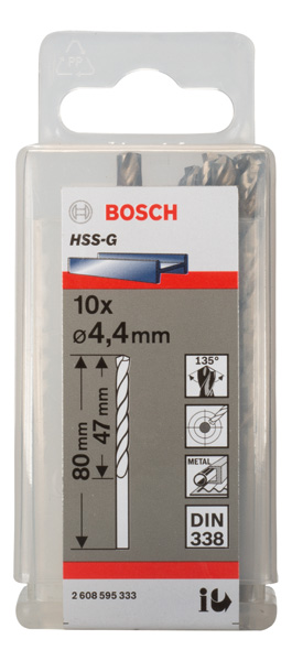 Verpackungsbild (alt)