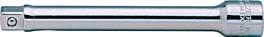 Verlängerung 3/8" 125mm Bahco