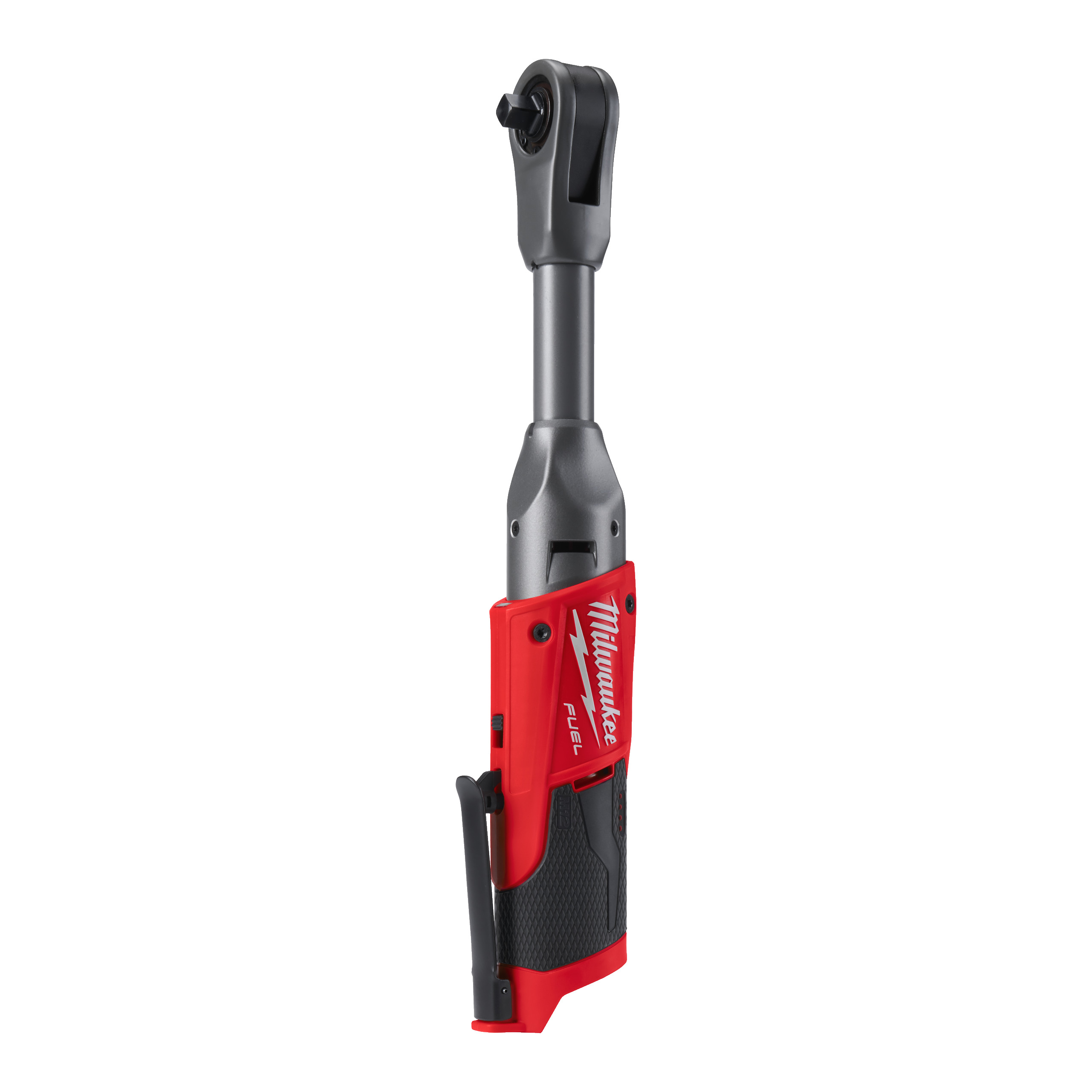 Akku-Ratsche M12FIR38LR-0