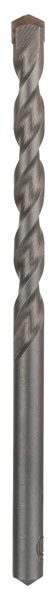 Betonbohrer CYL-3, 6 x 60 x 100 mm, d 5,5 mm, 1er-Pack