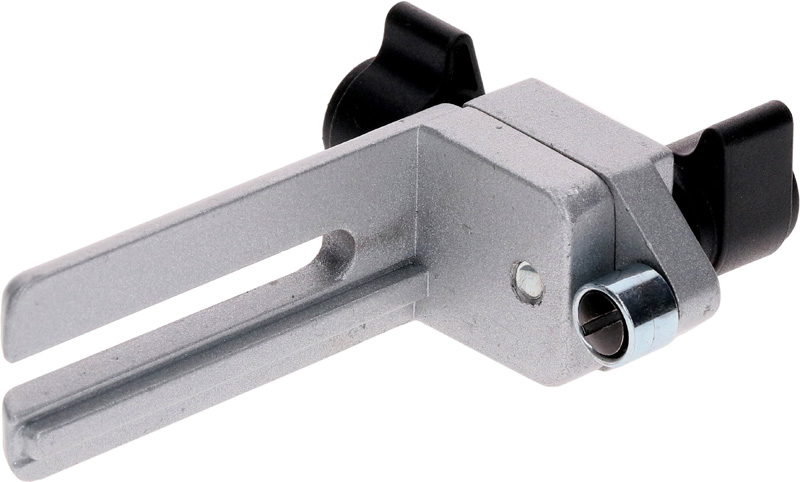 Zentrierer für Advanced TrimRouter 18V, für Handfräsen