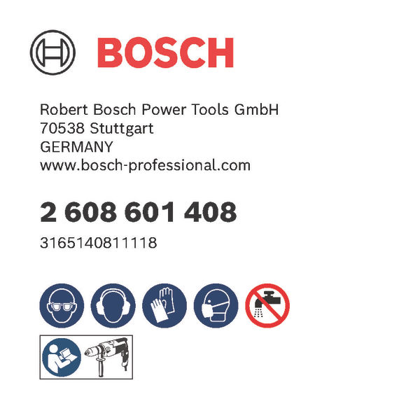 Digitale GPSR-Kennzeichnung
