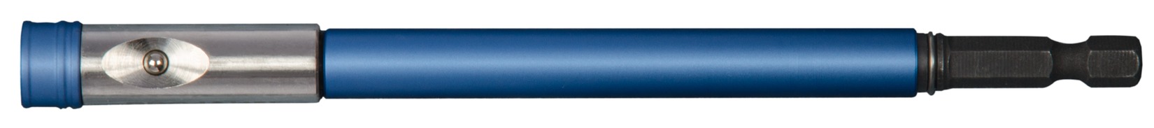 1/4" EINHAND Magnet-Bithalter Länge 150 mm