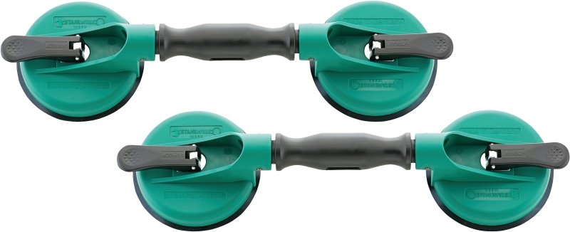 2263