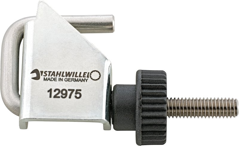 2405